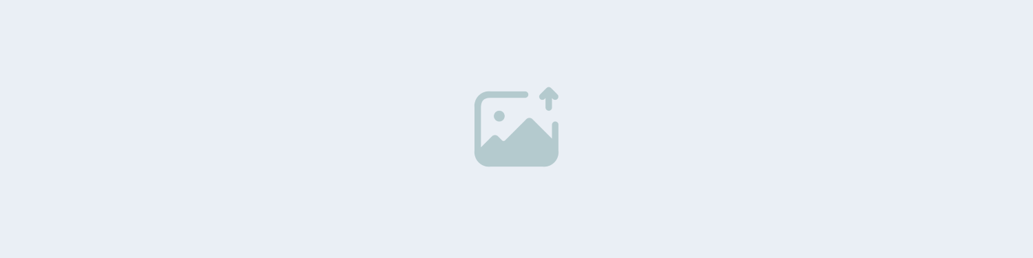Nextins E-commerce